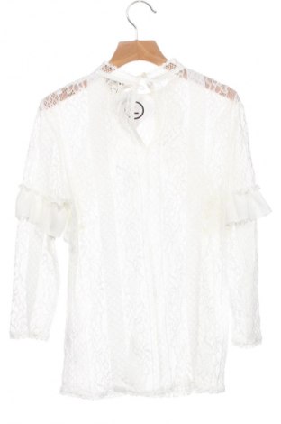 Női blúz Miss Selfridge, Méret XS, Szín Sokszínű, Ár 7 339 Ft