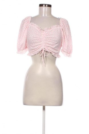 Dámska blúza Miss Selfridge, Veľkosť M, Farba Viacfarebná, Cena  11,95 €