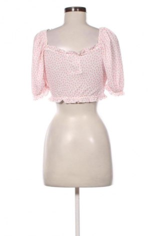 Dámska blúza Miss Selfridge, Veľkosť M, Farba Viacfarebná, Cena  11,95 €