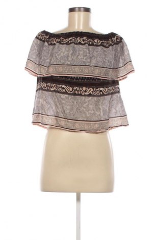Dámska blúza Miss Selfridge, Veľkosť XS, Farba Viacfarebná, Cena  16,68 €