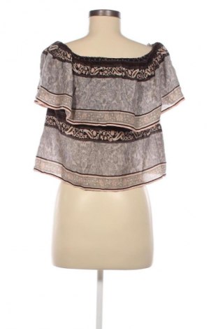 Dámska blúza Miss Selfridge, Veľkosť XS, Farba Viacfarebná, Cena  16,68 €