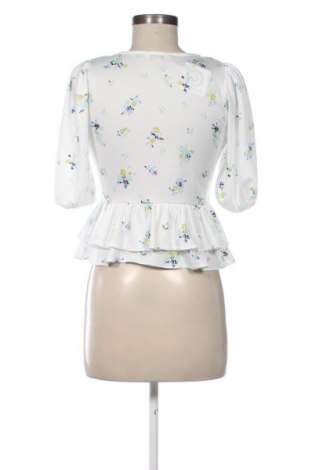Damen Shirt Miss Selfridge, Größe M, Farbe Mehrfarbig, Preis 13,99 €