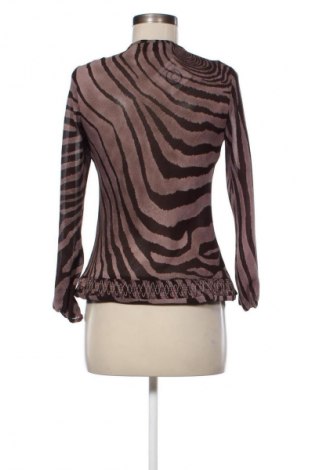 Damen Shirt Miss Shop, Größe M, Farbe Mehrfarbig, Preis € 17,44