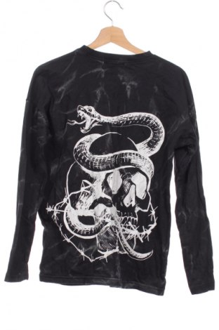 Dámska blúza Missguided, Veľkosť XS, Farba Viacfarebná, Cena  9,72 €