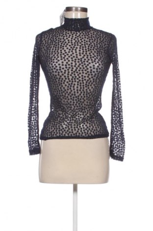 Damen Shirt Misso, Größe M, Farbe Blau, Preis 15,84 €