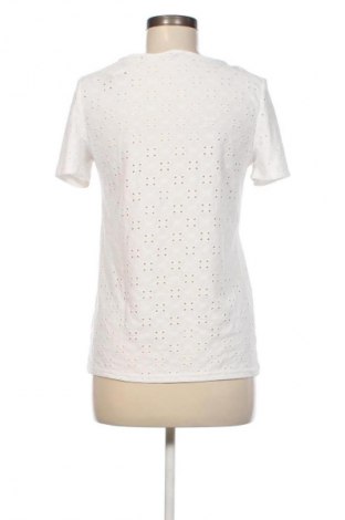 Damen Shirt Mixeri, Größe M, Farbe Weiß, Preis € 13,99
