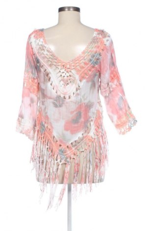 Damen Shirt Mizumi, Größe S, Farbe Mehrfarbig, Preis € 9,74