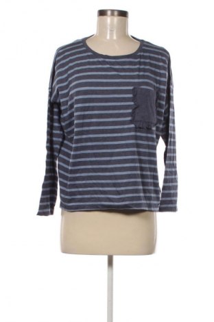 Damen Shirt Mo, Größe L, Farbe Mehrfarbig, Preis € 6,99