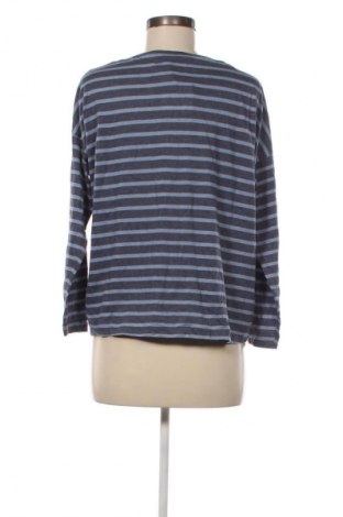 Damen Shirt Mo, Größe L, Farbe Mehrfarbig, Preis € 6,99