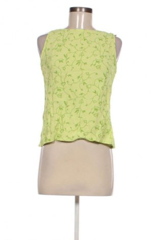 Damen Shirt Mo, Größe M, Farbe Mehrfarbig, Preis € 13,99