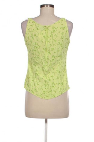 Damen Shirt Mo, Größe M, Farbe Mehrfarbig, Preis € 13,99