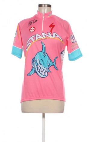 Tricou de femei Moa, Mărime S, Culoare Multicolor, Preț 40,99 Lei