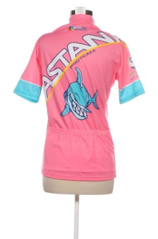 Tricou de femei Moa, Mărime S, Culoare Multicolor, Preț 40,99 Lei