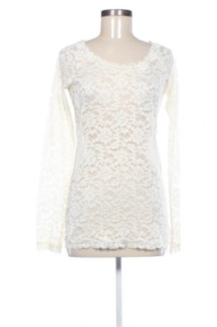 Bluzka damska Moda International, Rozmiar L, Kolor Kolorowy, Cena 43,68 zł