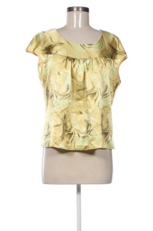 Női blúz Moda Luxe, Méret XL, Szín Sokszínű, Ár 3 763 Ft