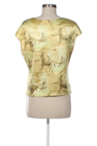 Női blúz Moda Luxe, Méret XL, Szín Sokszínű, Ár 3 763 Ft