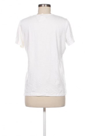 Bluză de femei Mode Classics, Mărime XL, Culoare Alb, Preț 61,99 Lei