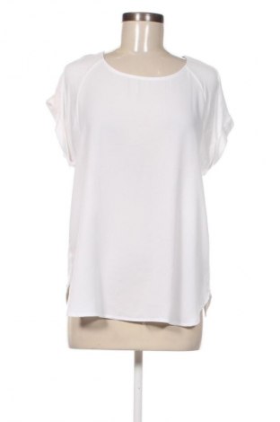 Dámska blúza Modern Woman, Veľkosť M, Farba Biela, Cena  11,95 €