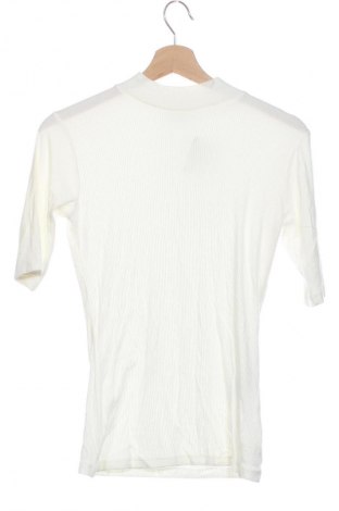 Damen Shirt Modstrom, Größe XS, Farbe Weiß, Preis € 21,05