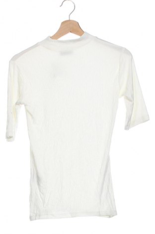 Damen Shirt Modstrom, Größe XS, Farbe Weiß, Preis € 21,05