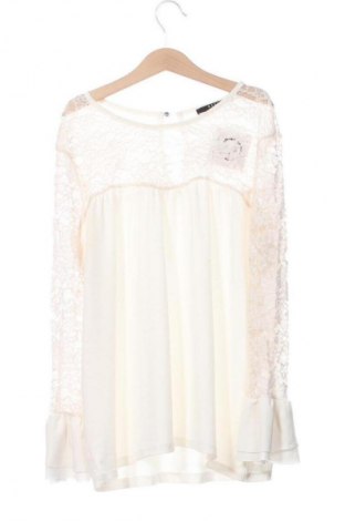 Damen Shirt Mohito, Größe XS, Farbe Ecru, Preis € 6,99
