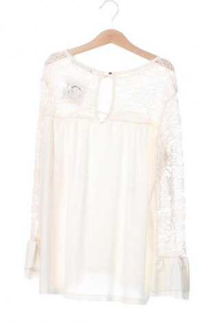 Damen Shirt Mohito, Größe XS, Farbe Ecru, Preis € 6,99