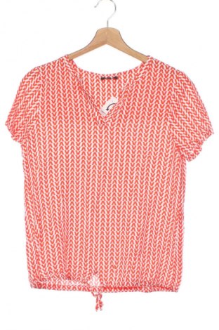 Damen Shirt Mohito, Größe XS, Farbe Mehrfarbig, Preis 13,99 €