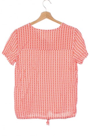 Damen Shirt Mohito, Größe XS, Farbe Mehrfarbig, Preis 13,99 €