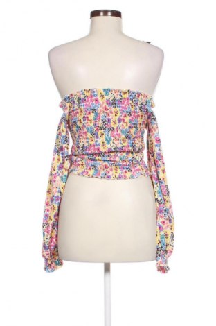 Damen Shirt Mohito, Größe S, Farbe Mehrfarbig, Preis 16,04 €