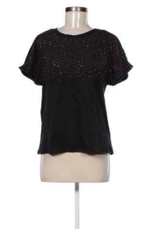 Damen Shirt Mohito, Größe S, Farbe Mehrfarbig, Preis 9,79 €