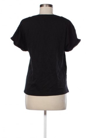 Damen Shirt Mohito, Größe S, Farbe Mehrfarbig, Preis 9,79 €