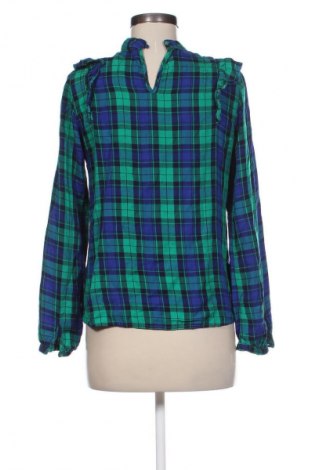 Bluză de femei Mohito, Mărime S, Culoare Multicolor, Preț 49,87 Lei