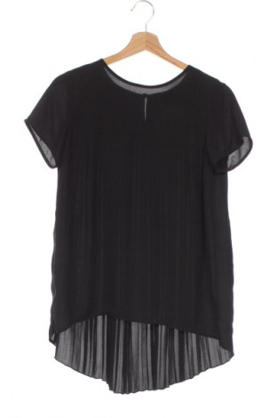 Damen Shirt Mohito, Größe XS, Farbe Schwarz, Preis € 7,99