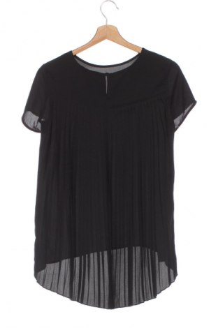 Damen Shirt Mohito, Größe XS, Farbe Schwarz, Preis € 7,99