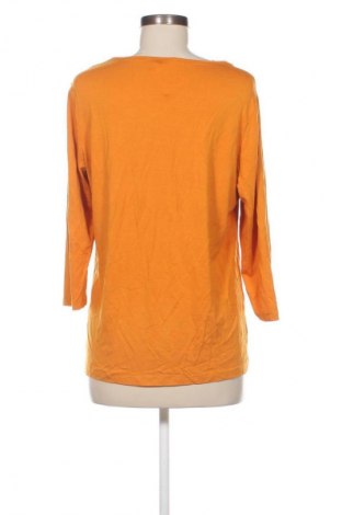 Damen Shirt Mona, Größe XL, Farbe Orange, Preis 23,99 €