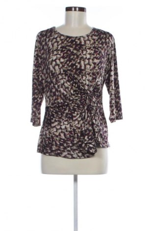 Damen Shirt Monaco, Größe XL, Farbe Mehrfarbig, Preis 13,99 €