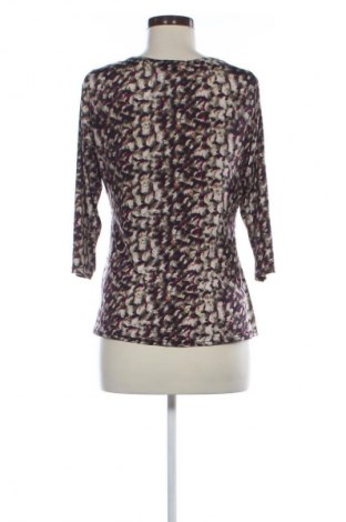 Damen Shirt Monaco, Größe XL, Farbe Mehrfarbig, Preis 13,99 €