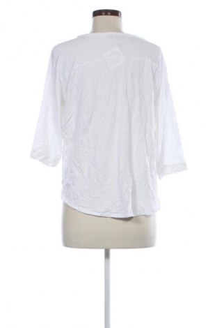 Damen Shirt Monari, Größe M, Farbe Weiß, Preis € 33,99
