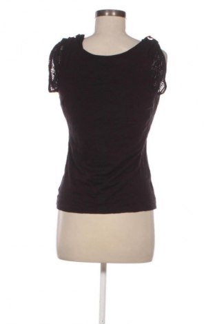 Damen Shirt Monari, Größe M, Farbe Schwarz, Preis 28,99 €