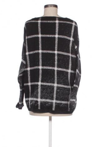 Damen Shirt Monari, Größe XL, Farbe Mehrfarbig, Preis 24,55 €