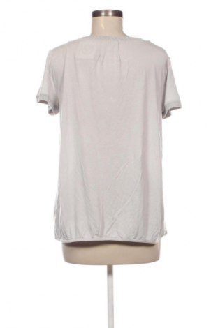 Damen Shirt Monari, Größe M, Farbe Mehrfarbig, Preis 28,99 €