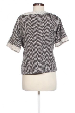 Bluză de femei Mongul, Mărime S, Culoare Multicolor, Preț 48,47 Lei
