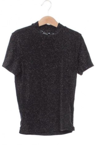 Damen Shirt Monki, Größe XS, Farbe Schwarz, Preis € 7,99