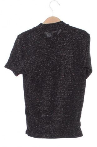 Damen Shirt Monki, Größe XS, Farbe Schwarz, Preis € 7,99