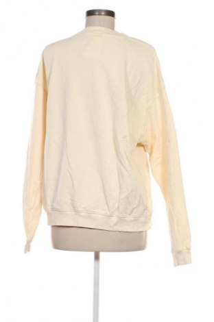 Bluzka damska Monki, Rozmiar L, Kolor ecru, Cena 42,99 zł