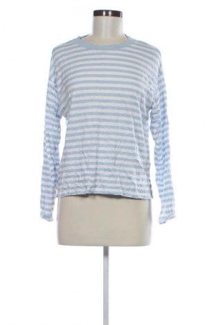 Bluză de femei Monki, Mărime S, Culoare Multicolor, Preț 42,99 Lei