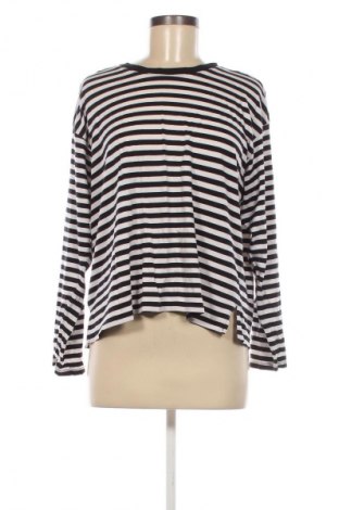 Damen Shirt Monki, Größe L, Farbe Mehrfarbig, Preis € 6,62