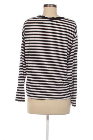 Damen Shirt Monki, Größe L, Farbe Mehrfarbig, Preis € 6,62