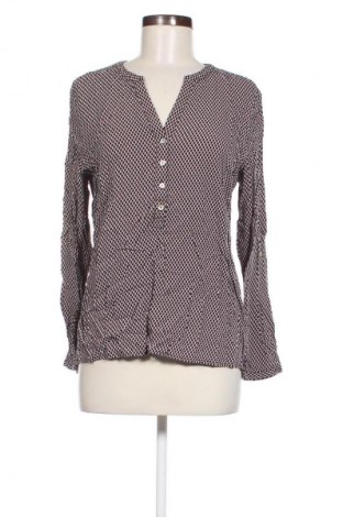 Bluză de femei Montego, Mărime L, Culoare Multicolor, Preț 48,47 Lei