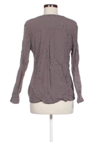 Bluză de femei Montego, Mărime L, Culoare Multicolor, Preț 48,47 Lei